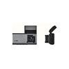 Sistem DVR fata 2K 1440P si  spate FULL HD 1080P Cod: CNS-M11-2-poza 3-Dacenergy.ro