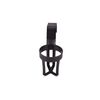 Suport pahar auto pentru usa universal 76 mm negru Cod: FS-6147-Dacenergy.ro