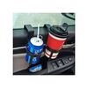 Suport pahar auto pentru usa universal 76 mm negru Cod: FS-6147-poza 6-Dacenergy.ro