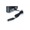 Mufa cablu 4 metri pentru frigider auto cu cap bricheta   Cod: TLA221-poza 3-Dacenergy.ro