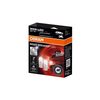 Leduri auto pentru pozitie Osram W5W Night Breaker LED 1W 12V Omologate RAR Cod: 2825DWNBB2-poza 2-Dacenergy.ro