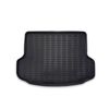 Covor portbagaj tavita premium compatibil  Hyundai  Tucson 2 EL  2010-2016  Cod: PBX-580-Dacenergy.ro