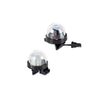 Lampa LED numar  compatibila  Suzuki / Opel Cod: 71901-Dacenergy.ro