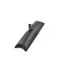 Lampa  LED interior plafoniera   compatibila BMW Cod: 7126-poza 2-Dacenergy.ro