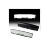 Lampa  LED interior plafoniera  fata compatibila  BMW Cod: 7119-poza 2-Dacenergy.ro