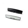 Lampa  LED interior plafoniera  fata compatibila  BMW Cod: 7119-Dacenergy.ro