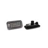 Lampa LED numar  compatibila  Lexus Cod: 7773-poza 2-Dacenergy.ro