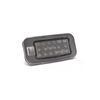 Lampa LED numar  compatibila  Lexus Cod: 7773-poza 3-Dacenergy.ro