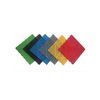 Pardoseala modulara ventilata PP 40x40x1.8cm garaj trafic intens Verde Turcoaz Cod: PM10031-poza 3-Dacenergy.ro