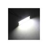 Lampa  LED interior plafoniera   compatibila BMW Cod: 7126-poza 3-Dacenergy.ro