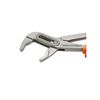 Cleste papagal reglabil cu autoblocare 250mm Cod: DISHZ67-poza 4-Dacenergy.ro