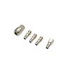 Set cuple rapide pentru furtunuri aer si scule pneumatice Cod: DISPK10-poza 3-Dacenergy.ro