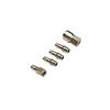 Set cuple rapide pentru furtunuri aer si scule pneumatice Cod: DISPK10-poza 2-Dacenergy.ro