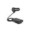 Prelungitor incarcator auto cu USB Quick Charge 3.0 Cod: FS-6156-Dacenergy.ro