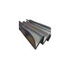 Parasolar aluminiu premium lux 70x140cm Cod: SS15-poza 2-Dacenergy.ro
