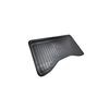 Covor cauciuc auto universal pentru tunel median 51x31 cm Cod: KNG-102057-poza 2-Dacenergy.ro