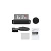 Head up display universal Cod: FS-1718-poza 3-Dacenergy.ro