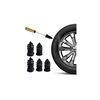 Set dopuri de vulcanizare anvelope  Cod: FS-6412-poza 4-Dacenergy.ro