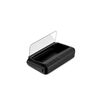 Head up display universal Cod: FS-1718-Dacenergy.ro
