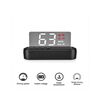 Head up display universal Cod: FS-1718-poza 2-Dacenergy.ro