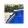 Eleron luneta auto universal 98 cm negru lucios Cod: ER-LNT985-poza 3-Dacenergy.ro