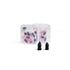 Set dopuri de vulcanizare anvelope  Cod: FS-6412-Dacenergy.ro
