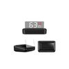 Head up display universal Cod: FS-1718-poza 4-Dacenergy.ro