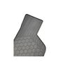 Covoare cauciuc compatibile Volkswagen Passat CC 2008-2012  Cod: KROM502-poza 3-Dacenergy.ro