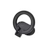 Suport telefon magnetic compatibil Iphone tip Inel Premium Cod: FS-1922-poza 2-Dacenergy.ro