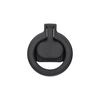 Suport telefon magnetic compatibil Iphone tip Inel Premium Cod: FS-1922-poza 3-Dacenergy.ro