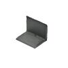 Coltar plastic protectie banda PET/PP Cod: DISFP28-Dacenergy.ro