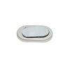 Set 10 petice vulcanizare cod OEM 400831532  Cod: DISPY66-poza 2-Dacenergy.ro