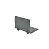 Coltar plastic protectie banda PET/PP Cod: DISFP28-poza 3-Dacenergy.ro