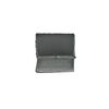 Coltar plastic protectie banda PET/PP Cod: DISFP28-poza 2-Dacenergy.ro