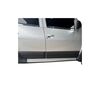 Set protectii aripa si usa auto 12 piese compatibile Dacia Duster I 2010-2017 Cod: DDT3001-poza 11-Dacenergy.ro