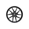 Jante auto PDW 18x8,5x112, ET35 - Model 2044M1880-05(NX)-Dacenergy.ro