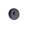 Capac buson rezervor GPL mic M10 Cod: 3601-poza 2-Dacenergy.ro