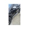 Set bandouri usa auto 4 piese compatibile Dacia Duster I 2010-2017 Cod: DDT3001-poza 13-Dacenergy.ro