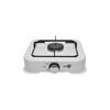Aragaz, plita cu un arzator Starlux  SG-6001 Cod: BK82120-Dacenergy.ro