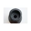 Maner schimbator compatibil Opel Astra G /Opel Vectra / Corsa / Combo / Signum  5 viteze Cod: ART-304-poza 3-Dacenergy.ro