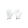 Manusi de lucru din piele marimea 10 Breckner Germany Cod: BK78888-Dacenergy.ro