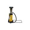 Pompa de picior 45x180mm Crownman Cod: DISPN91-Dacenergy.ro