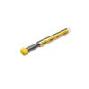 Sarma de lipit Ø 1mm, 16g Crownman Cod: DISPT11-Dacenergy.ro