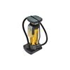 Pompa de picior 45x180mm Crownman Cod: DISPN91-poza 2-Dacenergy.ro