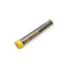 Sarma de lipit Ø 1mm, 16g Crownman Cod: DISPT11-poza 3-Dacenergy.ro