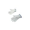 Manusi de lucru din piele marimea 10 Breckner Germany Cod: BK78888-poza 3-Dacenergy.ro
