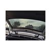 Perdele auto interior 3 bucati compatibile Seat Ibiza IV 6J Hatchback 2008-2017 Cod: ARTFL3-poza 4-Dacenergy.ro