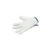 Manusi de lucru din piele marimea 10 Breckner Germany Cod: BK78888-poza 2-Dacenergy.ro