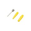 Pompa de picior 45x180mm Crownman Cod: DISPN91-poza 5-Dacenergy.ro