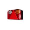 Lampa spate camion cu LED 12-24V Cod: KX006-651-Dacenergy.ro